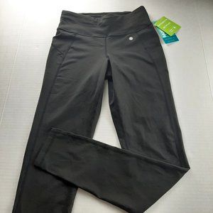 Rainbeau jogger with discount pockets